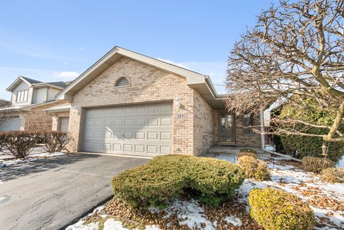 17330 Carlyle Ct, Tinley Park, IL, 60487-5826 | Card Image