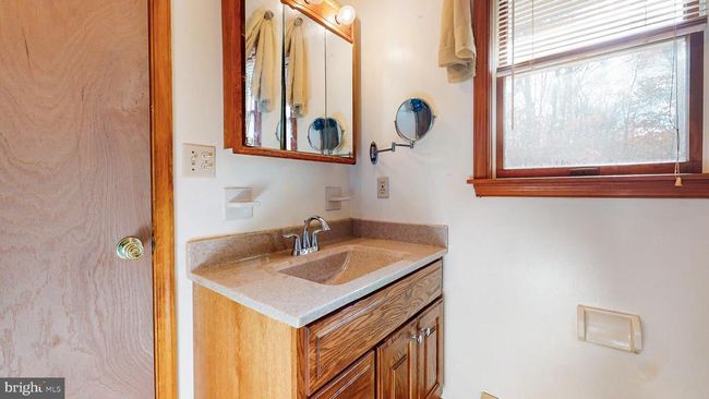 32 Cobblewood Dr, House other with 4 bedrooms, 3 bathrooms and null parking in Mount Pocono PA | Image 26