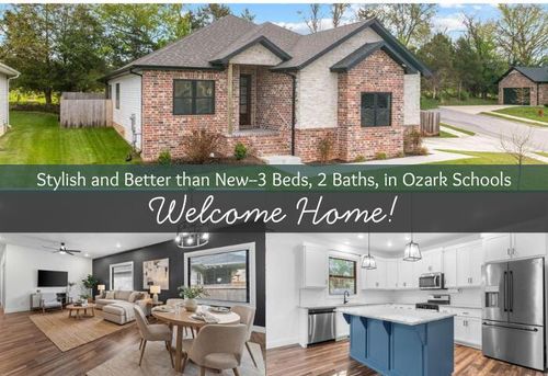 1112 Brooks Ave, Ozark, MO, 65721-4286 | Card Image