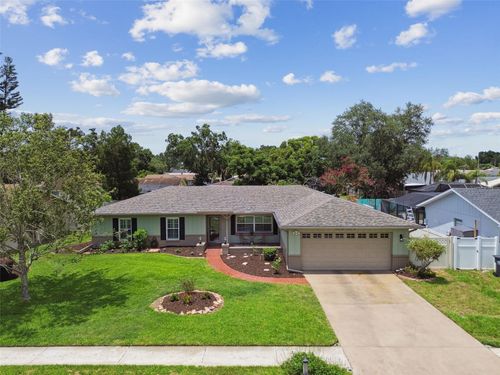 3822 Rolling Cir, VALRICO, FL, 33594-5316 | Card Image
