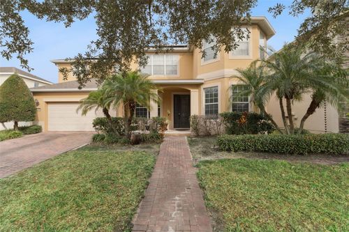 13339 Roskin Ln, WINDERMERE, FL, 34786-6368 | Card Image