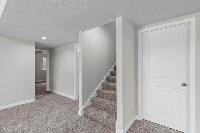 Photos are of a similar, but different home | Image 42