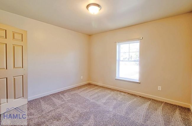 E - 5781 - E E Oglethorpe Hwy, Condo with 3 bedrooms, 2 bathrooms and null parking in Midway GA | Image 14