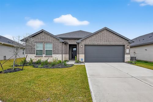 3903 Dodington Ash Dr, Fulshear, TX, 77441-2829 | Card Image