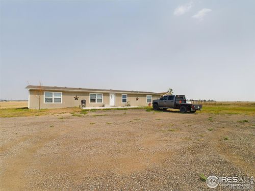 37632 County Road 18, Roggen, CO, 80652 | Card Image