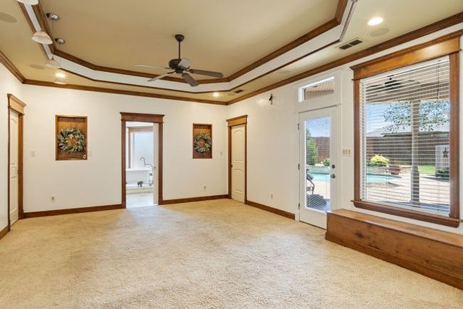 906 Millstone Ln, House other with 4 bedrooms, 4 bathrooms and null parking in Chandler TX | Image 19
