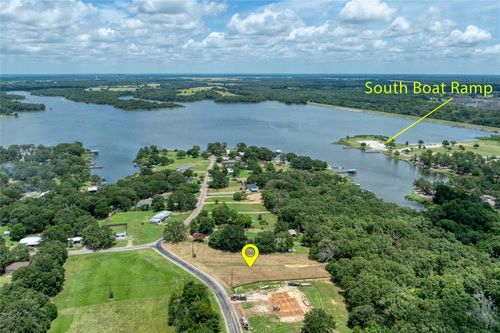 Lot #1 Parkview Drive, Bonham, TX, 75418 | Card Image