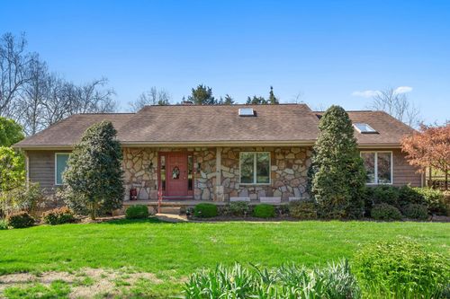 13004 Indian Trail Rd, Broadway, VA, 22815 | Card Image