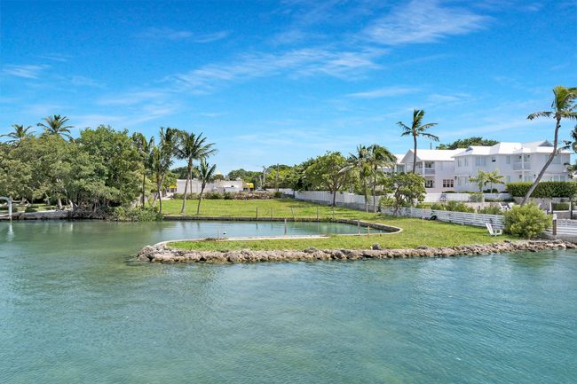 100' wide lots | Image 7