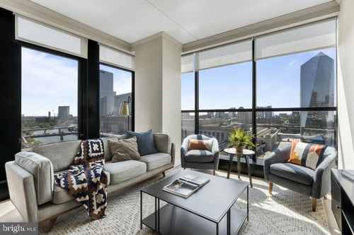 apt-2808-30 N 23rd St, PHILADELPHIA, PA, 19103-1596 | Card Image