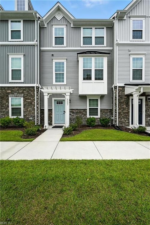4227 Meander Rd, Portsmouth, VA, 23707 | Card Image