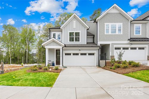 10448 Audubon Ridge Dr, Cornelius, NC, 28031-9439 | Card Image