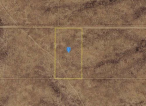 111 Charnel Rd, Carson, NM, 87517 | Card Image