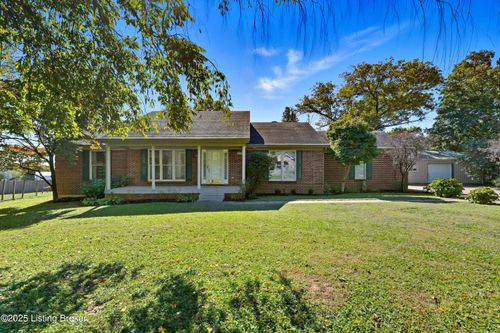 4700 Edds Ct, Crestwood, KY, 40014-8581 | Card Image