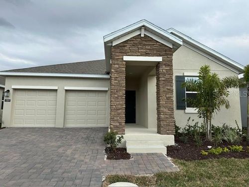 1889 Blissful Dr, KISSIMMEE, FL, 34744 | Card Image