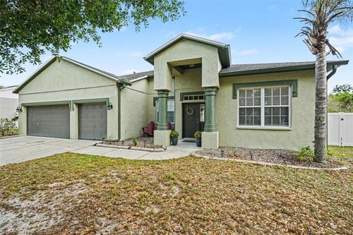 9637 Wydella Street Street, RIVERVIEW, FL, 33569 | Card Image