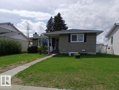 15112 80 St Nw, Edmonton, AB, T5C1M3 | Card Image