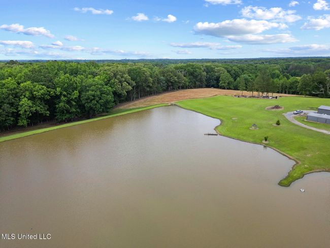 1600 Wright Rd Drone-6 | Image 56