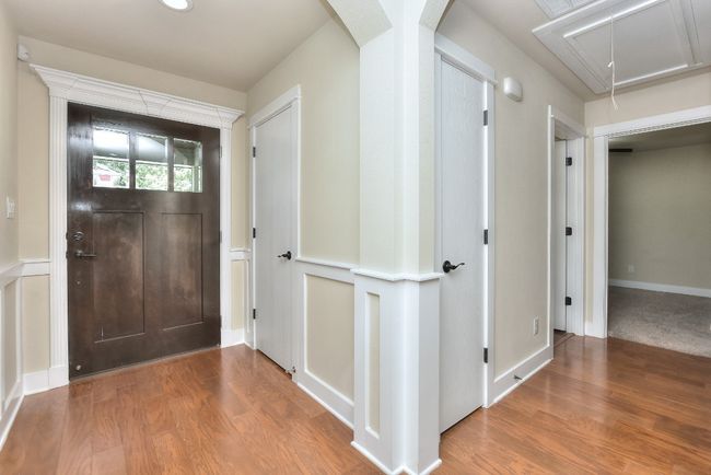 2106 San Jose St, House other with 4 bedrooms, 3 bathrooms and 3 parking in Georgetown TX | Image 5