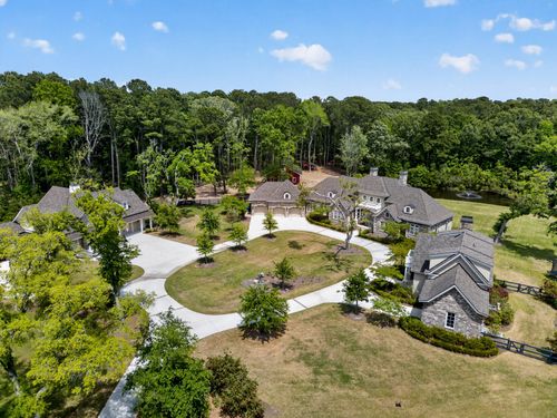 1484 Old Rosebud Trl, Awendaw, SC, 29429-6212 | Card Image