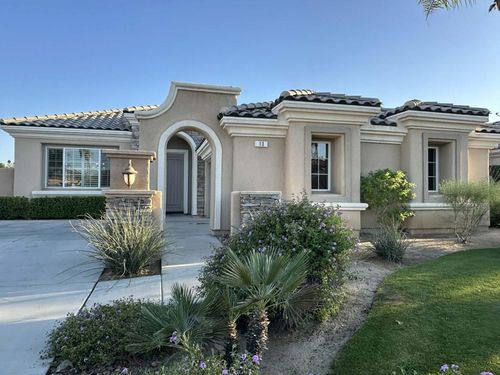13 Vista Mirage Way, Rancho Mirage, CA, 92270 | Card Image