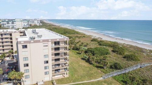 401-3170 N Atlantic Ave, Cocoa Beach, FL, 32931-3384 | Card Image