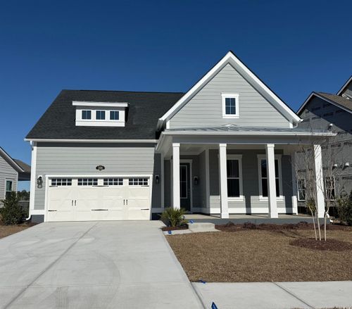 228 Atlantic Breeze St., Myrtle Beach, SC, 29572 | Card Image