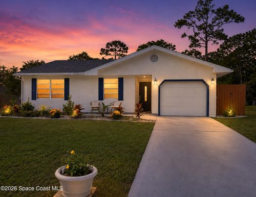 1230 Alcazar St Se, PALM BAY, FL, 32909-5045 | Card Image