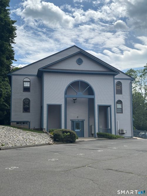 29-24 West Rd, Ellington, CT, 06029-4205 | Card Image