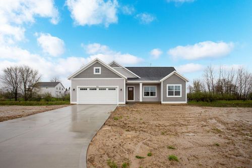 3630 Tulipleaf Dr, Holland, MI, 49424-9741 | Card Image