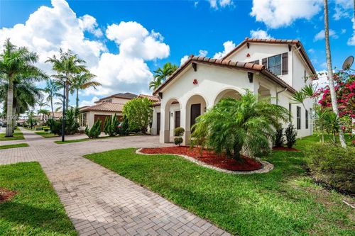 3320-3320 Nw 84th Way, Pembroke Pines, FL, 33024-5258 | Card Image