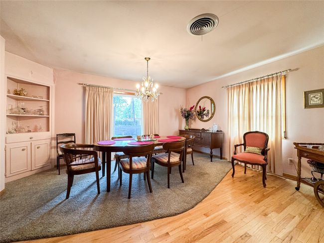 604 N 8 Th St, House other with 3 bedrooms, 2 bathrooms and null parking in Haskell TX | Image 11