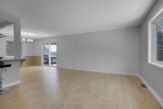 37 Somerville Rd, House other with 5 bedrooms, 2 bathrooms and 20 parking in Kemptville ON | Image 14