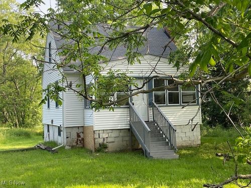 15262 Wadsworth Rittman Road, Rittman, OH, 44270 | Card Image