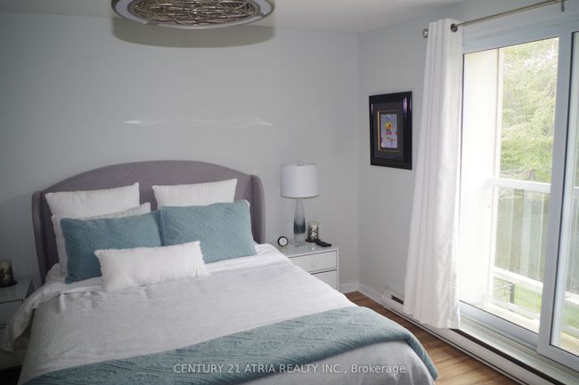 24 - 4 Paradise Blvd, Condo with 2 bedrooms, 2 bathrooms and 1 parking in Brechin ON | Image 27