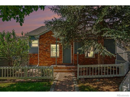 3134 Spinnaker Dr, Longmont, CO, 80503-7866 | Card Image