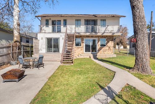 6837 Briar Rd, Azle, TX, 76020-7029 | Card Image