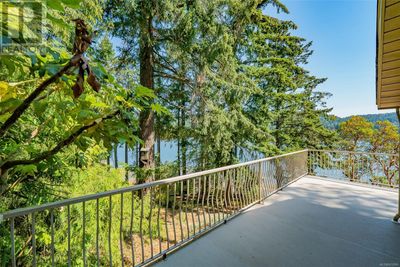 5030 Limberis Dr, House other with 5 bedrooms, 3 bathrooms and 6 parking in Ladysmith BC | Image 2