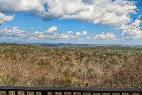 739 Summit Dr E, Big Canoe, GA, 30143 | Card Image