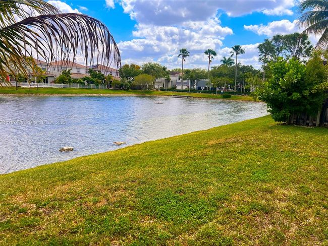 0 - 11336 Nw 47 Th Ln, House other with 4 bedrooms, 3 bathrooms and null parking in Doral FL | Image 26