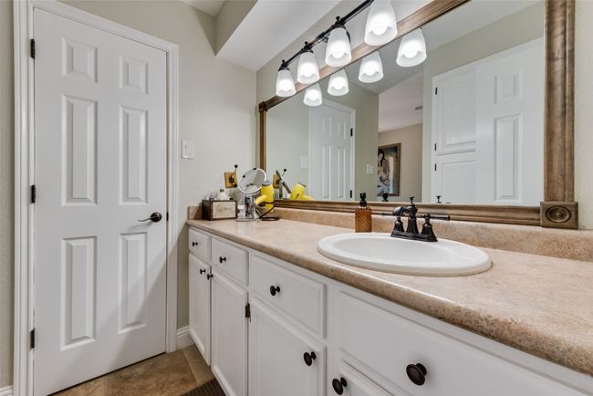 812 Cherlynne Dr, House other with 3 bedrooms, 3 bathrooms and null parking in Cedar Hill TX | Image 26