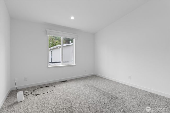 15 - 2076 Paradise Ave, House other with 2 bedrooms, 2 bathrooms and null parking in Enumclaw WA | Image 27