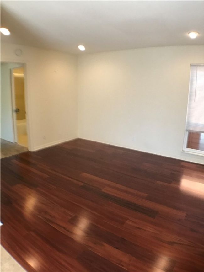 APT-206C - 2800 Cole St, Condo with 1 bedrooms, 1 bathrooms and 1 parking in Austin TX | Image 4