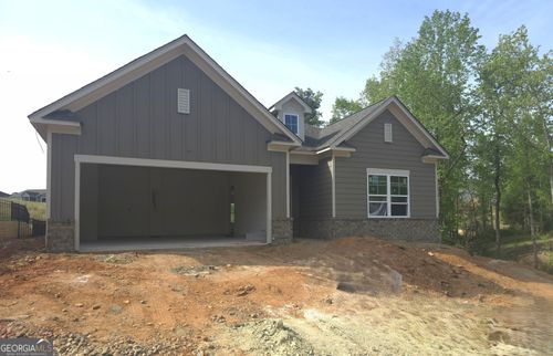 136 Greenview Ct, Homer, GA, 30547-1977 | Card Image