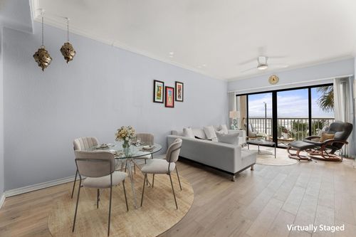 308-7700 Seawall Blvd, Galveston, TX, 77551-3401 | Card Image