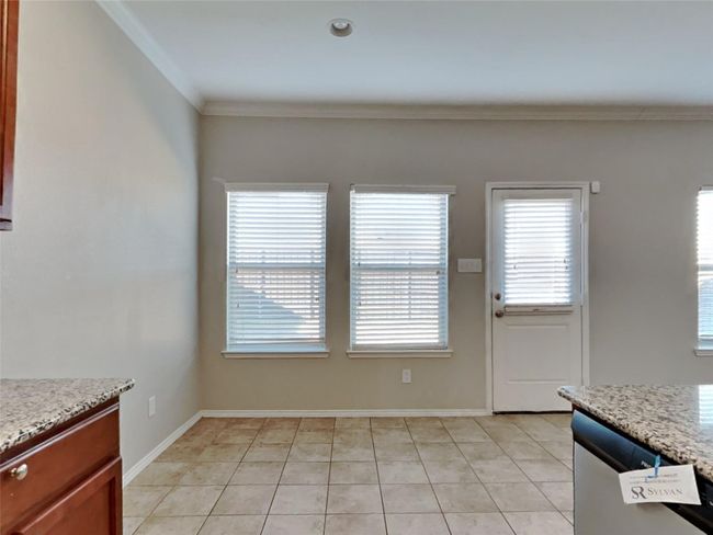 11721 Summer Springs Dr, House other with 4 bedrooms, 3 bathrooms and null parking in Frisco TX | Image 23