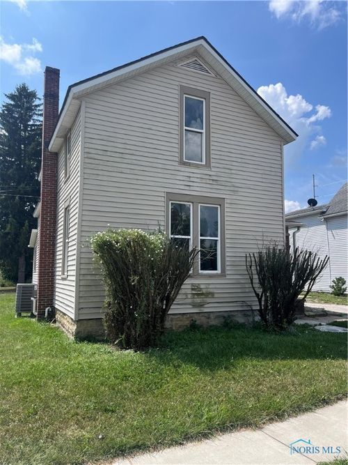 613 2nd St, Findlay, OH, 45840-6055 | Card Image