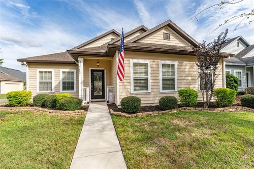 7457 81st Way, GAINESVILLE, FL, 32608-9023 | Card Image