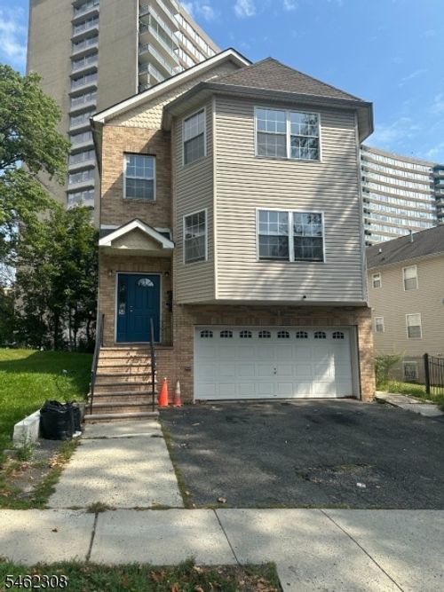 1-54 Melrose Ave, East Orange, NJ, 07018-1902 | Card Image
