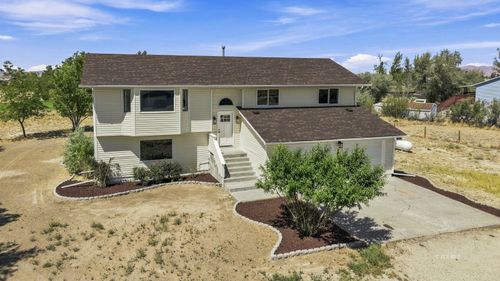391 Edgebrook Dr, Spring Creek, NV, 89815-5708 | Card Image